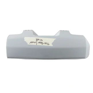 Agras T20P-T40 - Rear Lower Shell