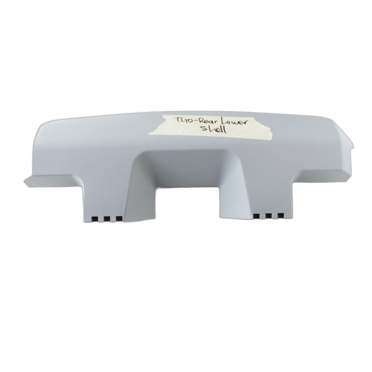 Agras T20P-T40 - Rear Lower Shell - Image 2