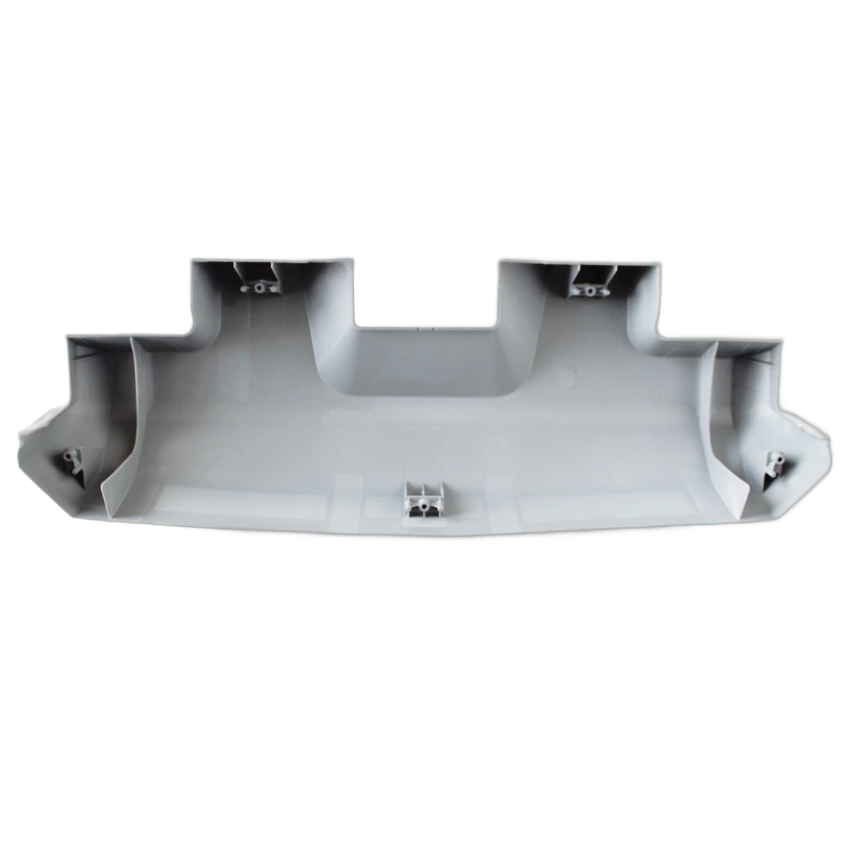 Agras T20P-T40 - Rear Lower Shell - Image 3