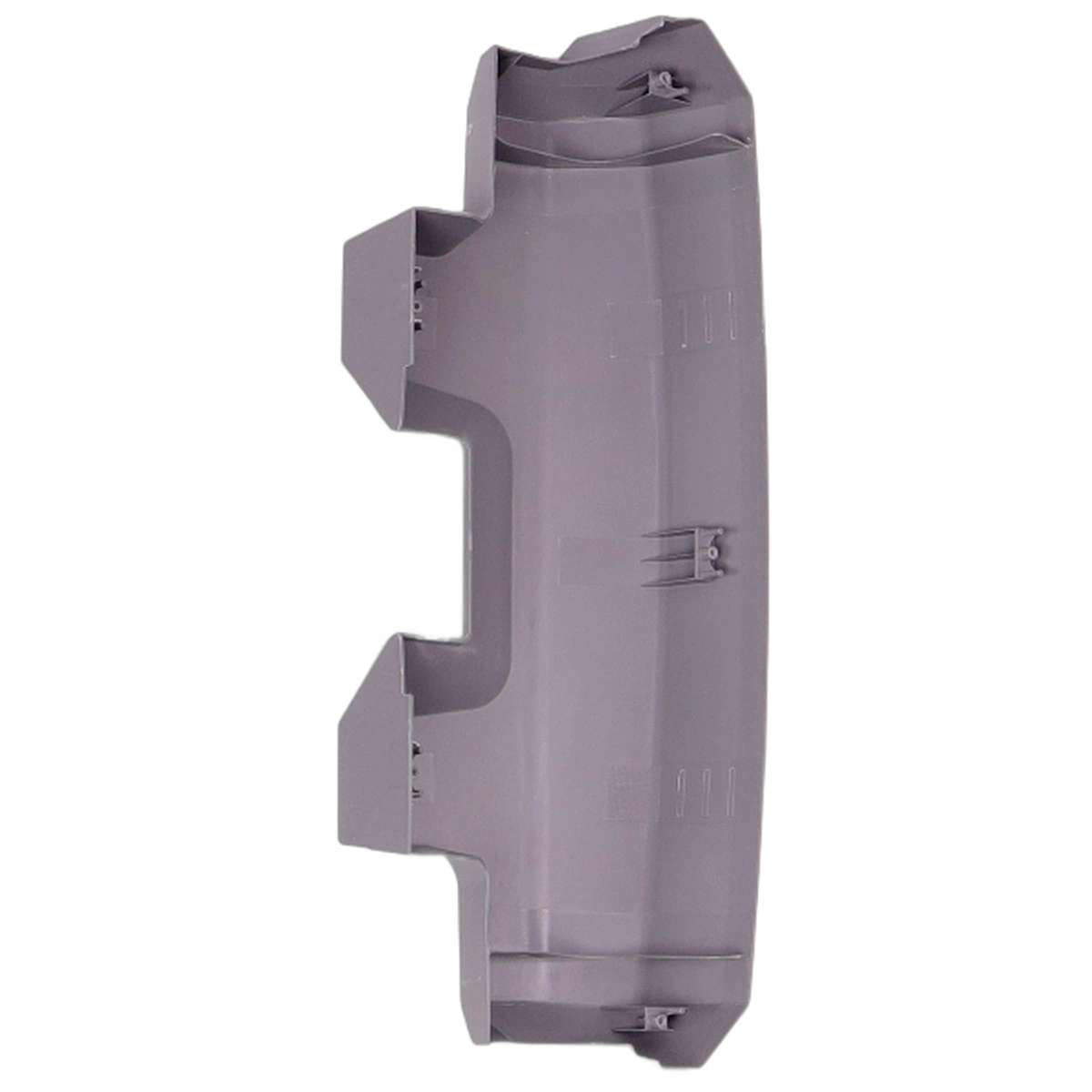 Agras T20P-T40 - Rear Lower Shell - Image 4