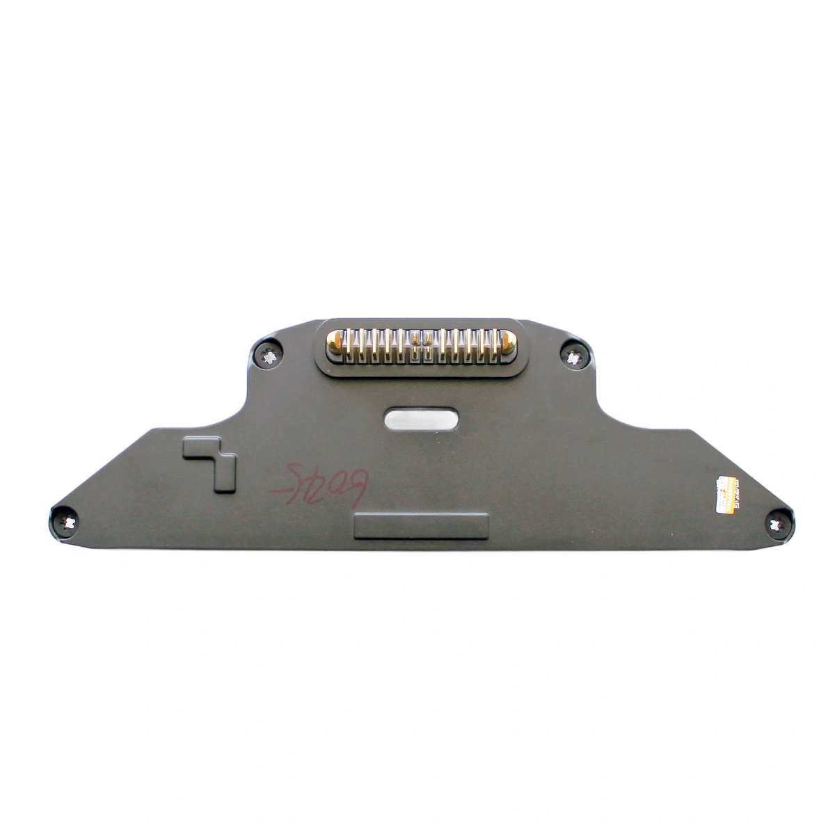 Agras T40 - Power Distribution Module