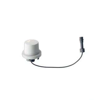 Agras T20P-T40 - RTK Antenna Module