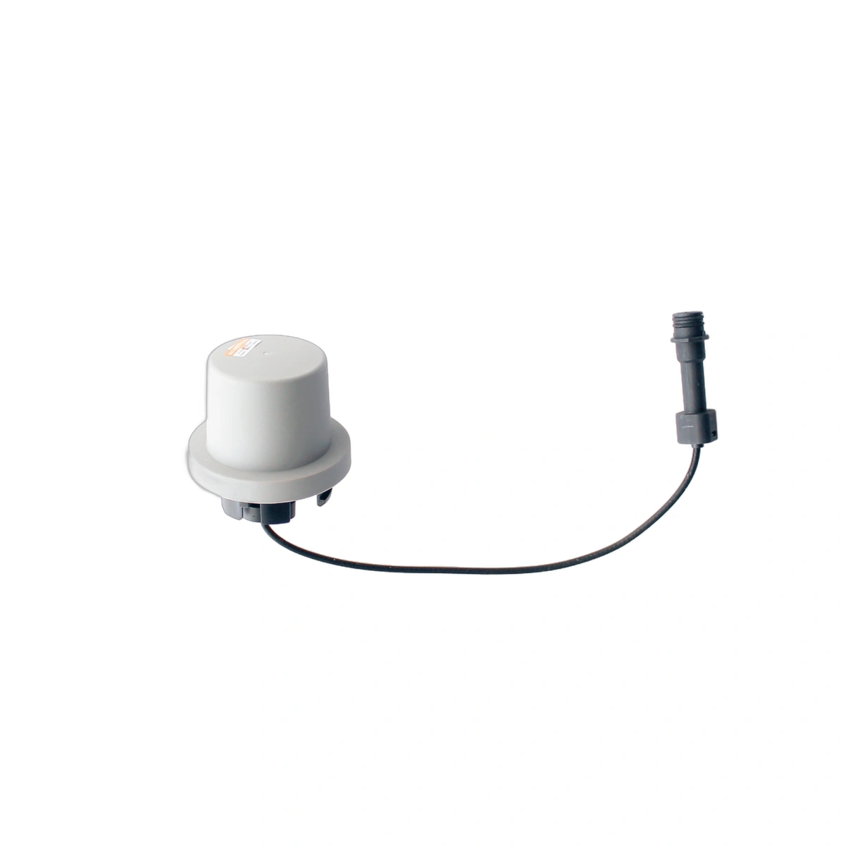 Agras T20P-T40 - RTK Antenna Module