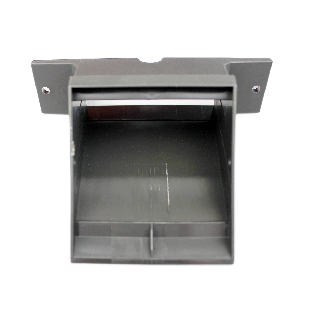 Agras T20P-T40 - Rear Radar Bracket