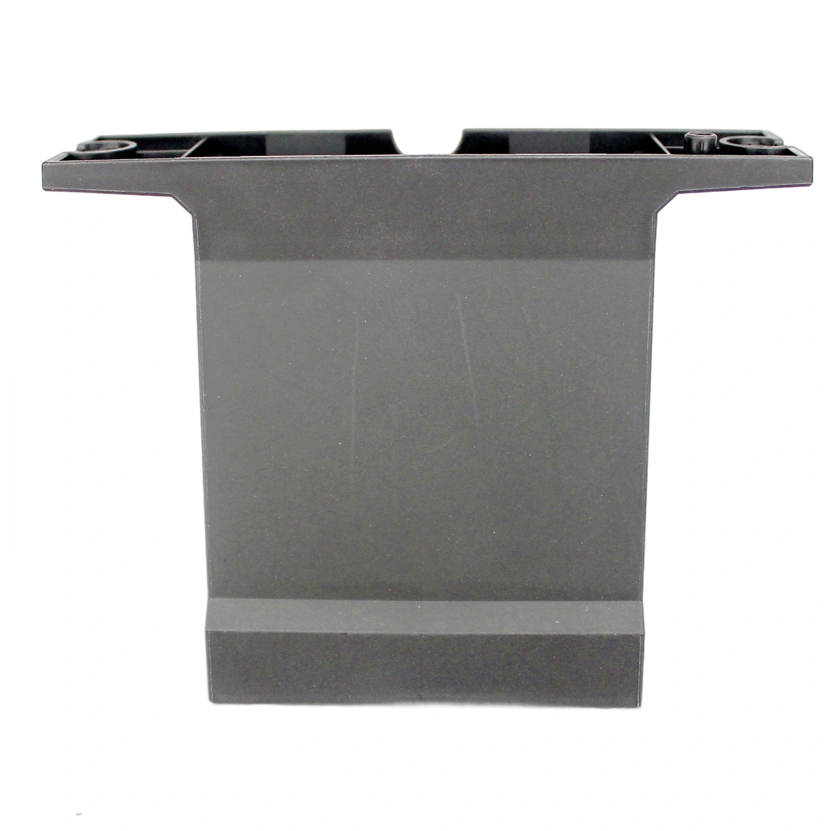 Agras T20P-T40 - Rear Radar Bracket - Image 2