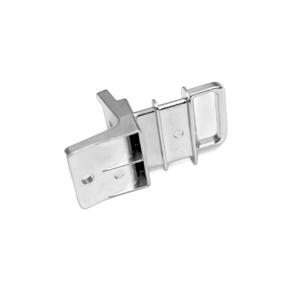 Agras T20P-T40 - Battery Buckle