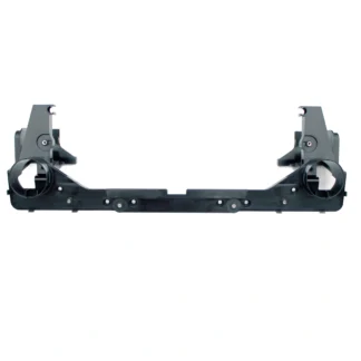 Agras T20P-T40 - Rear Shell Bracket