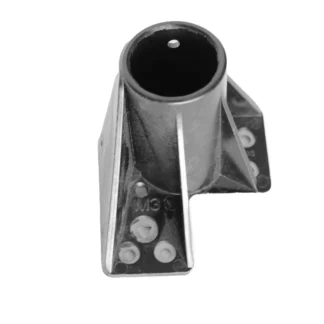 Agras T20P-T40 - Landing Gear Fixing Frame RR M4