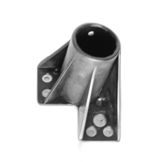 Agras T20P-T40 - Landing Gear Fixing Frame RL M3