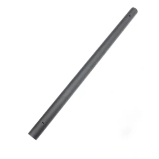 Agras T40 - Landing Gear Crossbeam