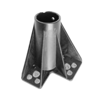 Agras T20P-T40 - Landing Gear Fixing Frame FL M2