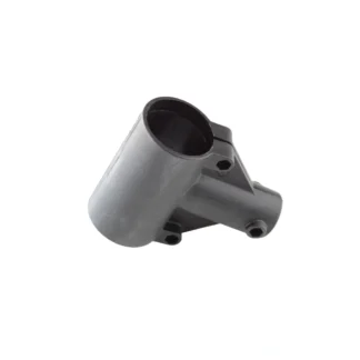 Agras T40 - Landing Gear Crossbeam Support