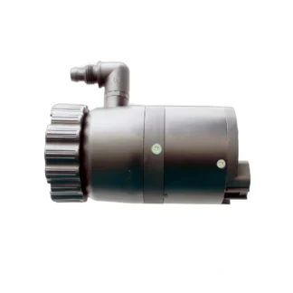 Agras T20P-T40 - Pump
