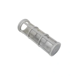 Agras T20P-T40-T25-T50 - Tank 50 Mesh Filter