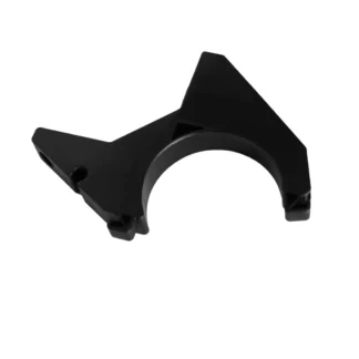 Agras T20P-T40 - Pump Bracket