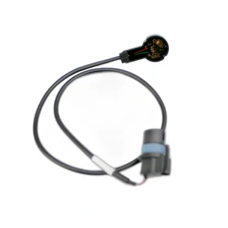 Agras T20P-T40 - Liquid Level Meter Module Cable