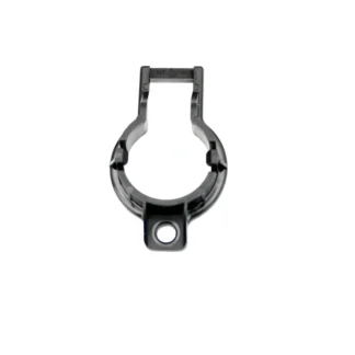 Agras T20P-T40-T25-T50 - Liquid Level Meter Bracket