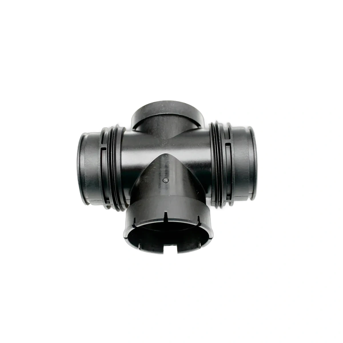 Agras T20P-T40-T25-T50 - Spray Tank Split T Tube