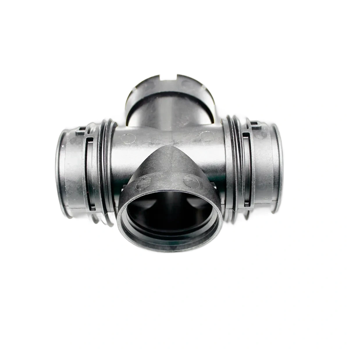 Agras T20P-T40-T25-T50 - Spray Tank Split T Tube - Image 2