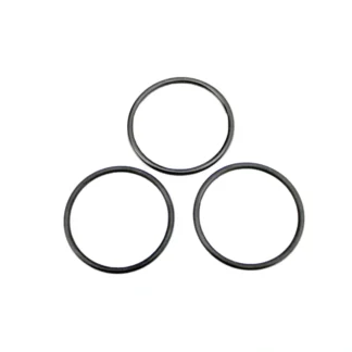 Agras T20P-T40-T25-T50 - Spray Tank Split T Tube Sealing Ring Set