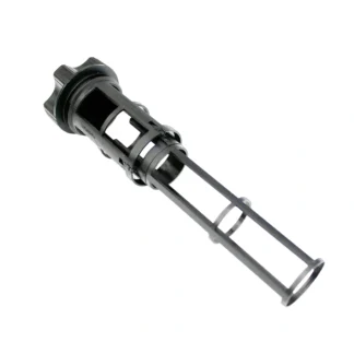 Agras T20P-T40-T25-T50 - Spray Tank Quick-Release Filter