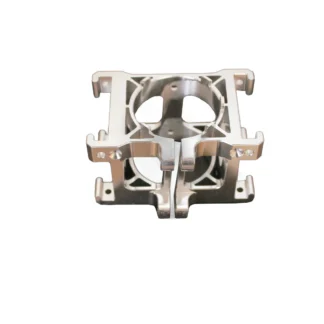 Agras T40 - Motor Mount Old Version Type M4