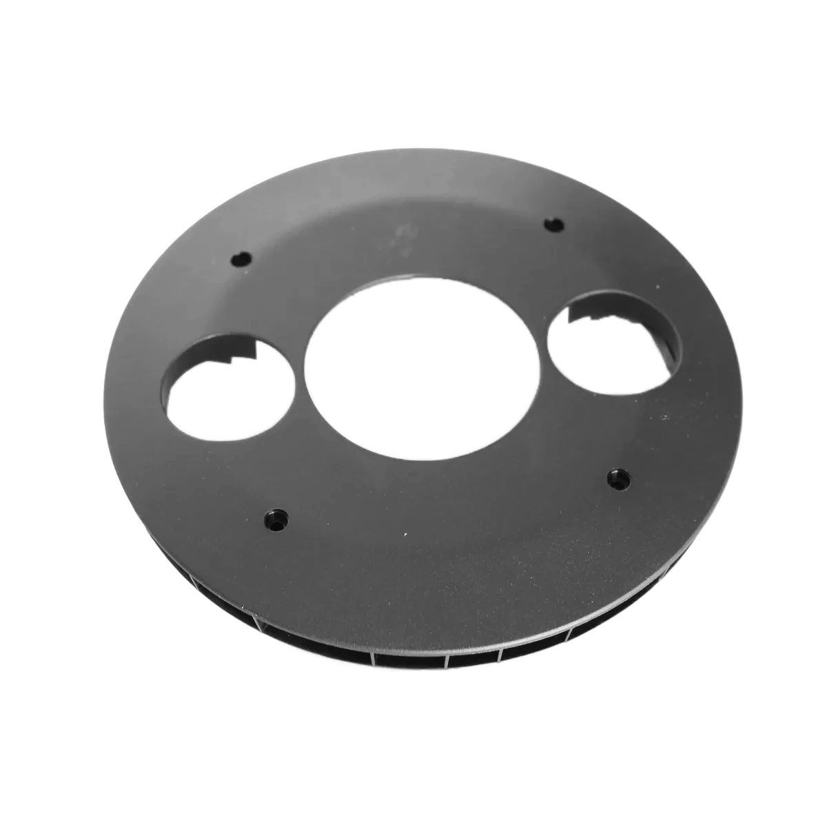 Agras T20P-T40-T50 - Rotor Protector