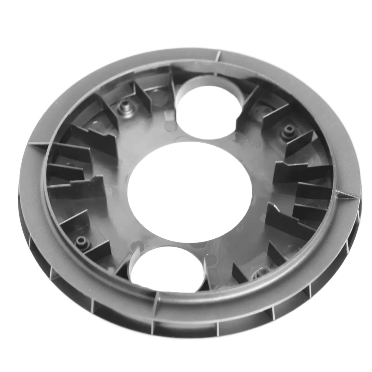 Agras T20P-T40-T50 - Rotor Protector - Image 2