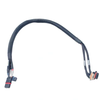 Agras T40 - M1-M2 Composite ESC Cable