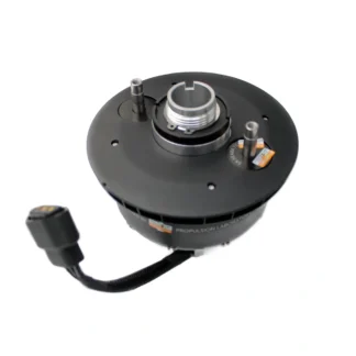 Agras T20P-T40 - 10033 Motor Type M4