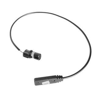 Agras T20P-T40 - Arm Locking Sensor