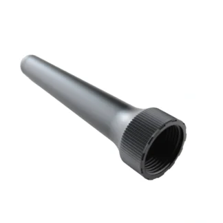 Agras T20P-T40 - SDR Antenna Protective Sleeve