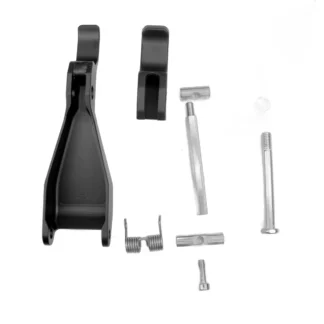 Agras T40 - Arm Lock Assembly