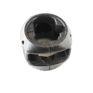 Agras T40 - Motor Protective Case Old Version