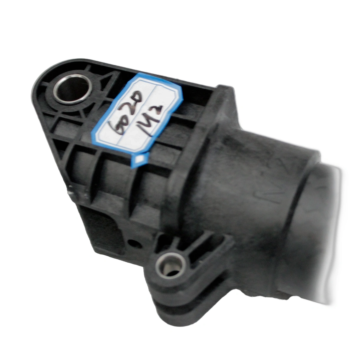 Agras T40 - M2 Arm FL Old Version WO Arm Sleeve - Image 2