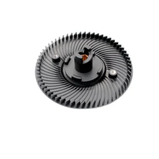 Agras T20P-T40 - Spray Lower Spinner Disk