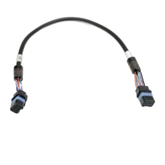 Agras T20P-T40 - Spray Rod Cable