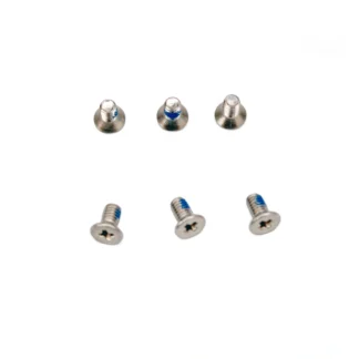 S23 - M25PF005000350470155103N Set x 6