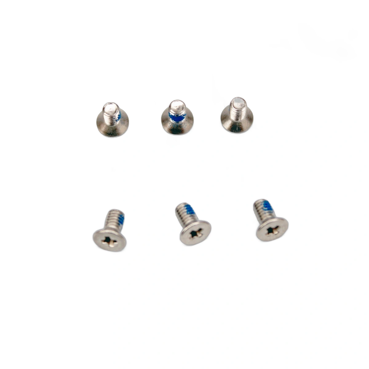 S23 - M25PF005000350470155103N Set x 6