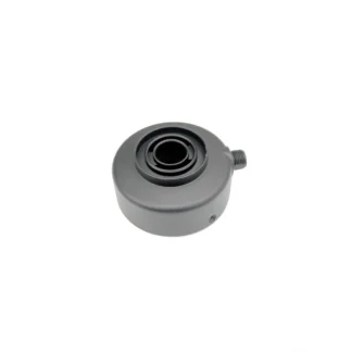 Agras T20P-T40 - Spray Motor Lower Cover