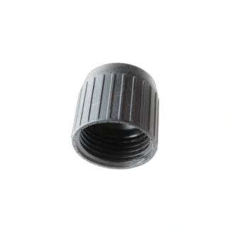 Agras T20P-T40 - Spray Rod Quick-Release Nut