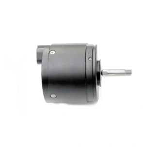 Agras T20P-T40-T25-T50 - Spray Motor