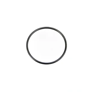 Agras T20P-T40-T25-T50 - Spray-Pump Motor Sealing Ring