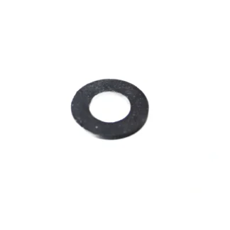 Agras T20P-T40 - Spray Rod Sealing Ring