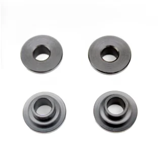 Agras T20P-T40 - Module Damping Pad A Set