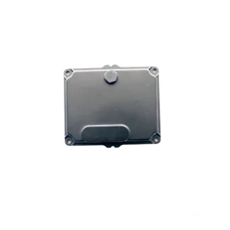 Agras T20P-T40 - Spraying Module