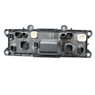 Agras T40 - Cable Distribution Module