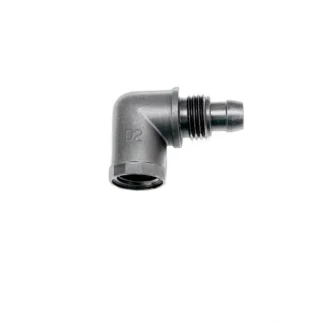 Agras T20P-T40 - Pump Liquid Connector