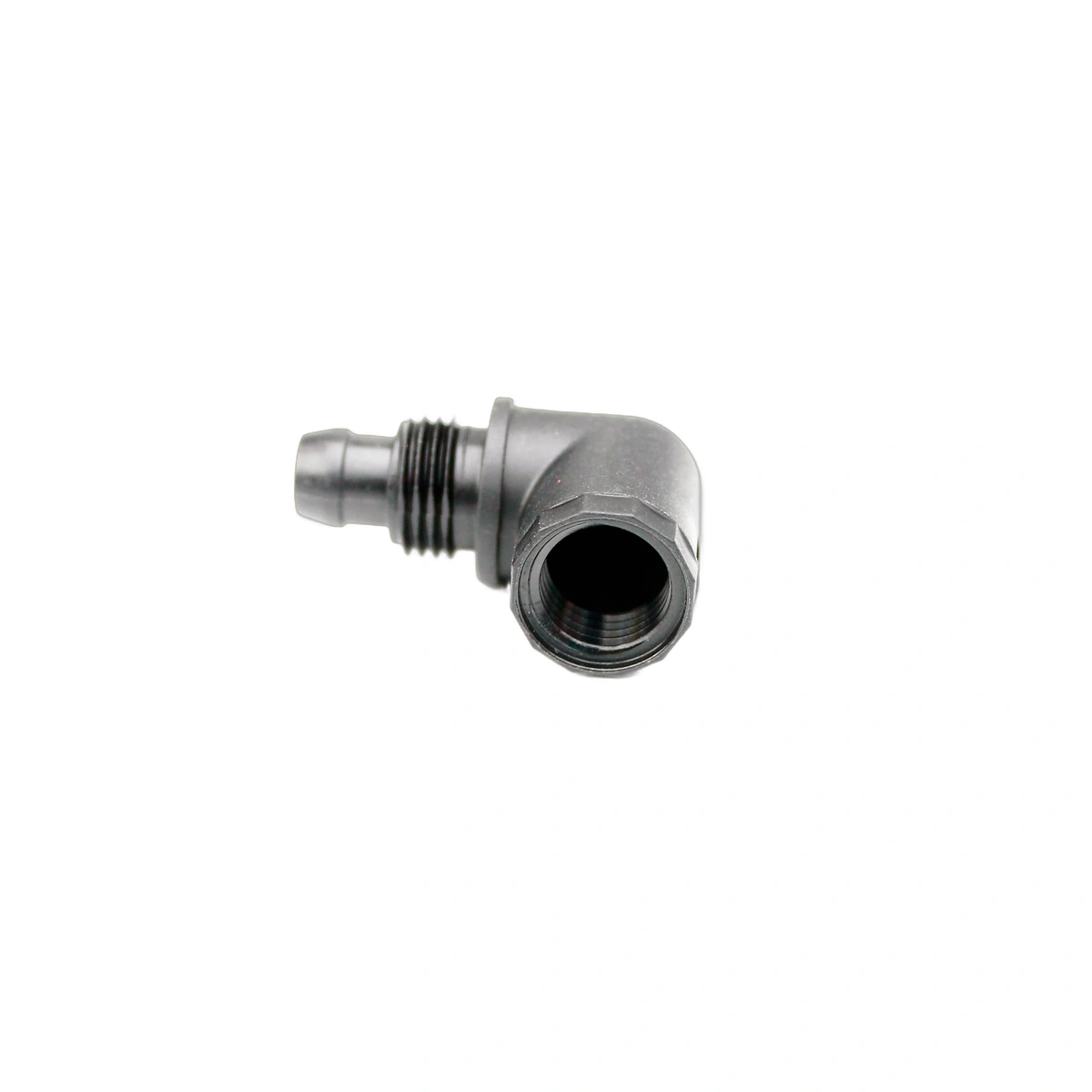 Agras T20P-T40 - Pump Liquid Connector - Image 2