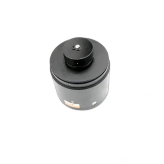 Agras T20P-T40-T25-T50 - Pump Motor